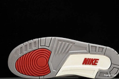 Hyperoad AIR 3 JORDAN 0929